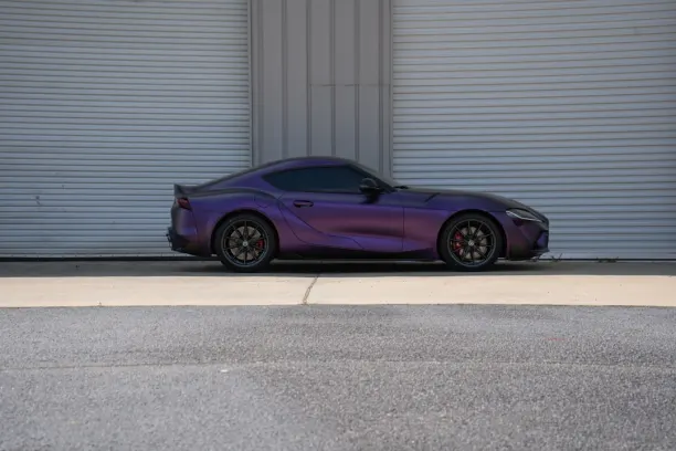 Kazino Black Label Android/iOS programa