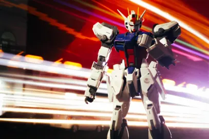 Kazino Black Label Mobilioji programa