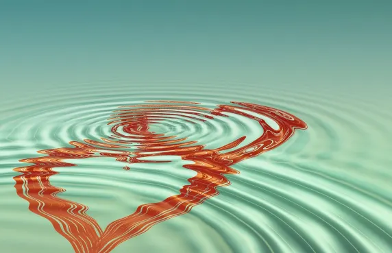 Kazino Black Label Pagalba